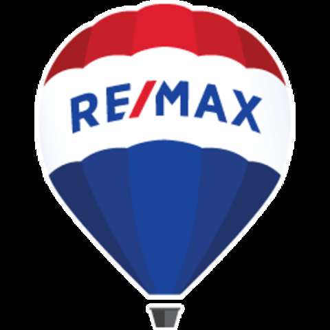 RE/MAX 2001